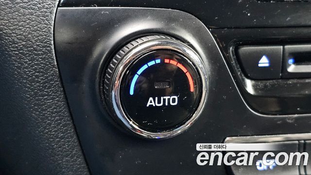 Hyundai Tucson 2016 — photo 18
