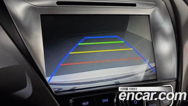 Hyundai AVANTE 2014 — photo 14