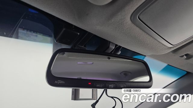 Hyundai AVANTE 2014 — photo 19