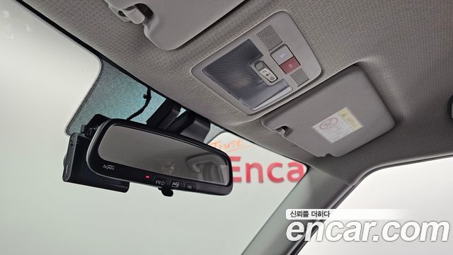 Hyundai Casper 2025 — photo 25
