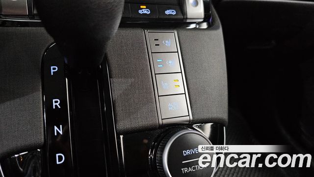 Hyundai Casper 2025 — photo 28