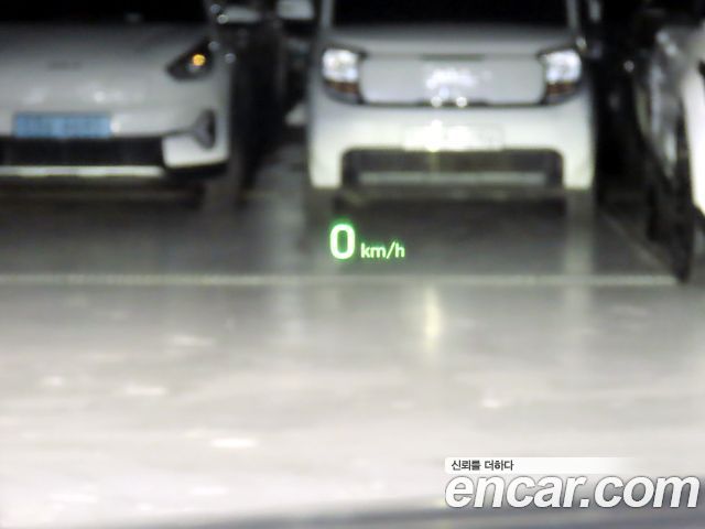 Hyundai Grandeur 2018 — photo 18