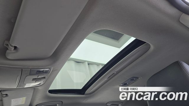 Kia K3 2022 — photo 17