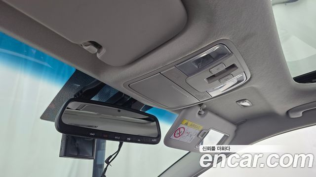 Kia K3 2022 — photo 18