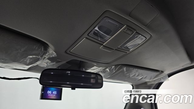 Kia RAY 2021 — photo 19