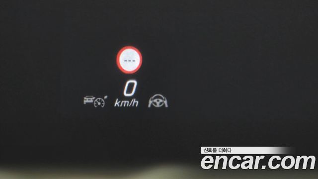Mercedes-Benz S-Class 2026 — photo 19