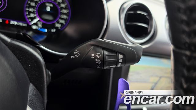 Ford Mustang 2020 — photo 28
