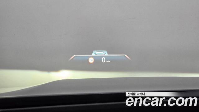 BMW 5-Series 2024 — photo 29