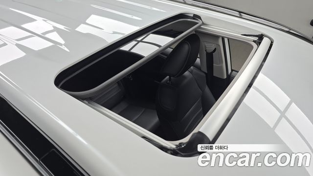 Toyota RAV4 2025 — photo 25