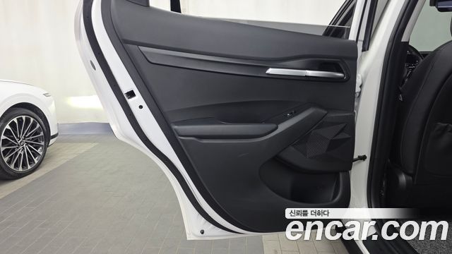 Kia Seltos 2025 — photo 15