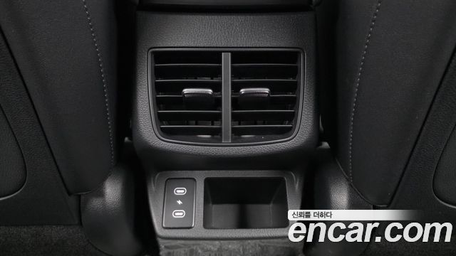 Kia Seltos 2025 — photo 28