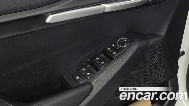 Kia Seltos 2025 — photo 31