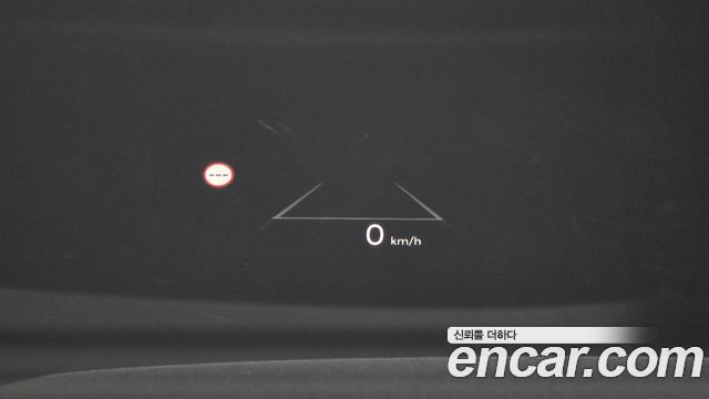 Hyundai Santafe 2024 — photo 21
