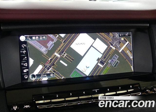 Rolls-Royce Cullinan 2023 — photo 13