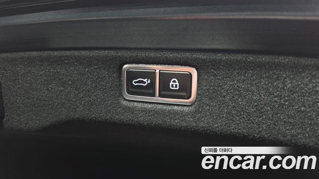 Hyundai Sonata 2024 — photo 23