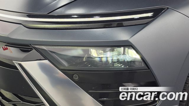 Hyundai Sonata 2024 — photo 8
