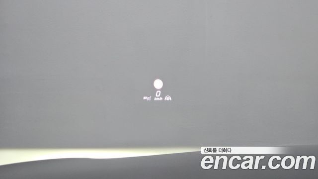 Mercedes-Benz S-Class 2021 — photo 30