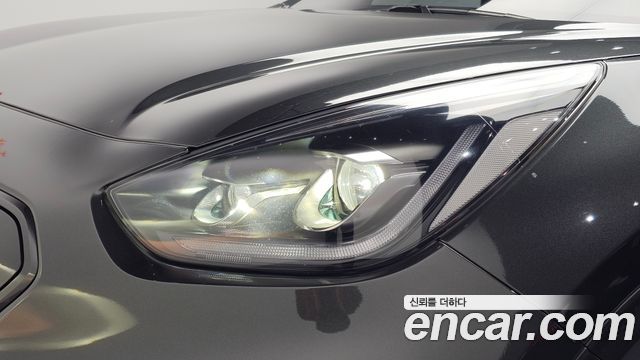 Kia Niro 2022 — photo 8