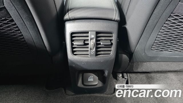 Kia Niro 2022 — photo 31