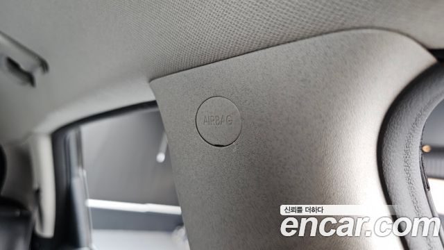 Kia Niro 2022 — photo 32
