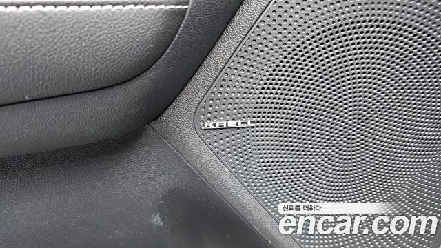 Kia Niro 2022 — photo 33