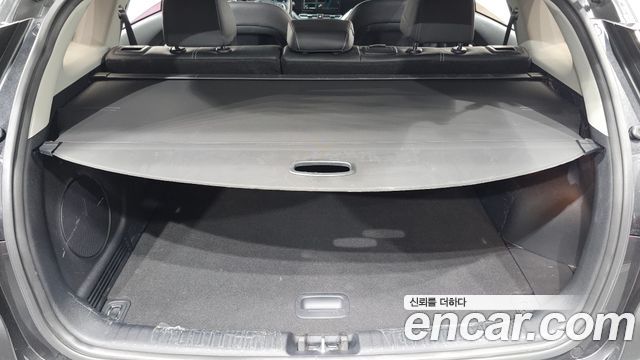 Kia Niro 2022 — photo 35