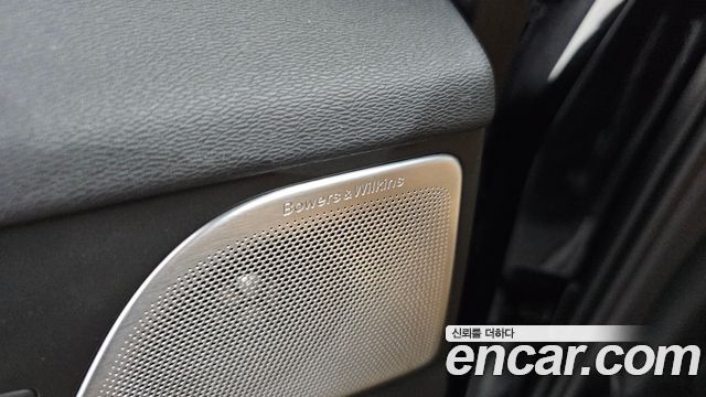 Volvo S60 2023 — photo 38