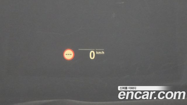 BMW 7-Series 2022 — photo 23