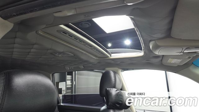 KG Mobility Rexton 2016 — photo 16