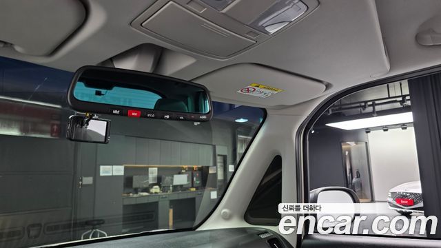 Kia RAY 2023 — photo 32