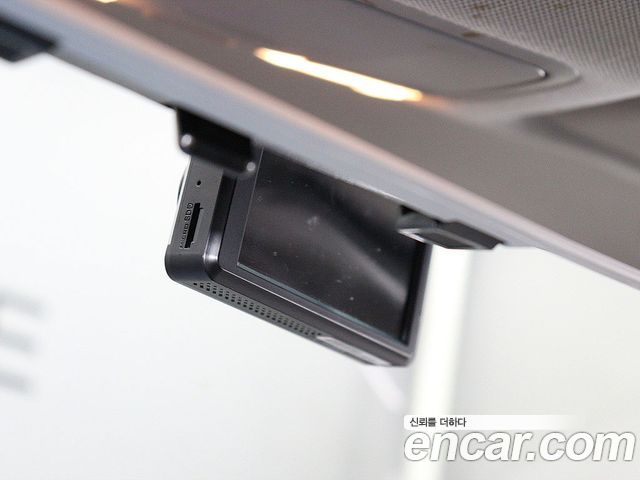 Hyundai AVANTE 2016 — photo 6