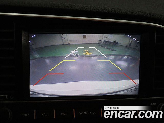Hyundai AVANTE 2016 — photo 9