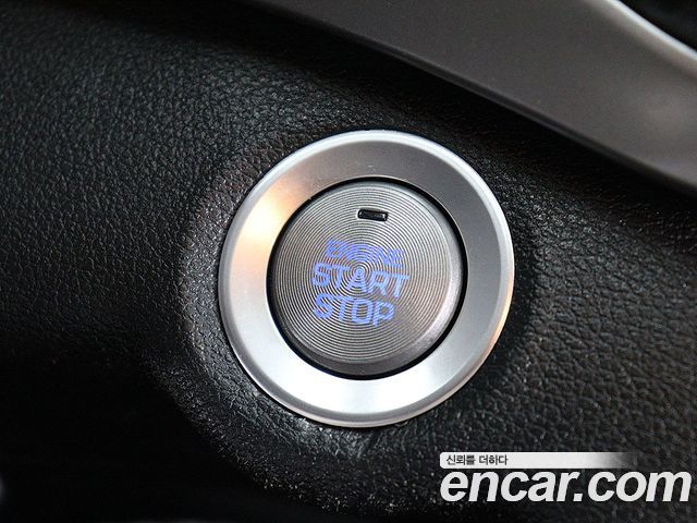 Hyundai AVANTE 2016 — photo 11