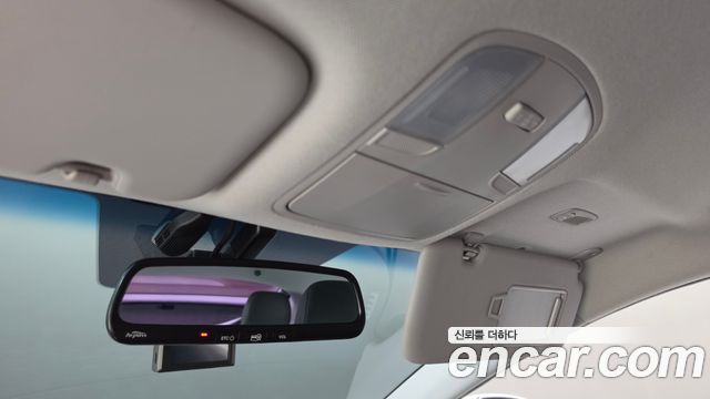 Hyundai Ioniq 2016 — photo 23