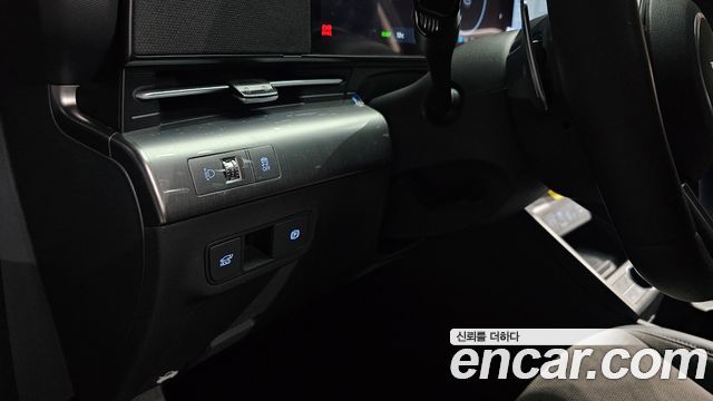 Hyundai Kona 2026 — photo 17