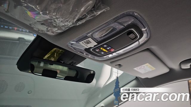Hyundai Kona 2026 — photo 18