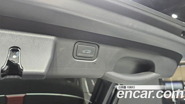 Hyundai Kona 2026 — photo 20