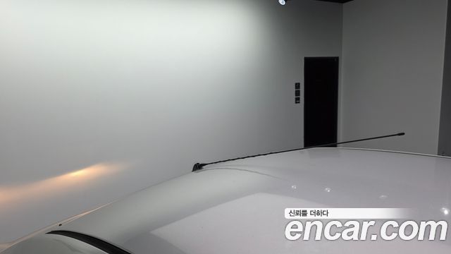 Chevrolet Korea Spark 2012 — photo 27