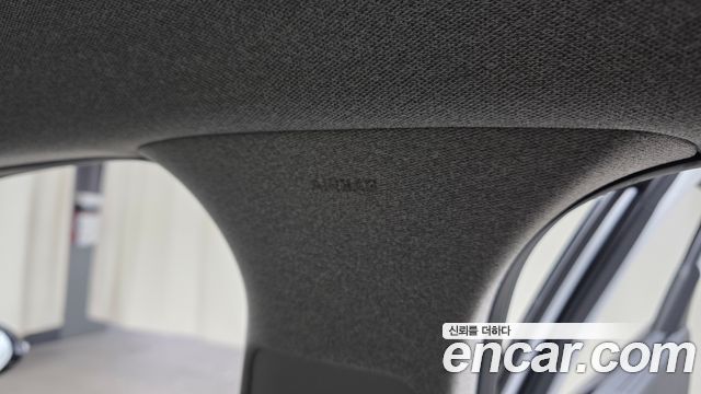 Hyundai Sonata 2022 — photo 28