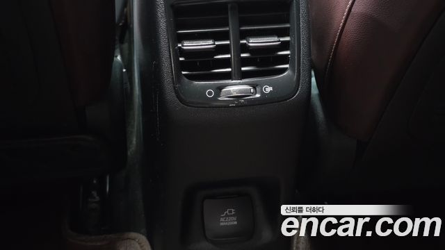 Kia Niro 2020 — photo 29