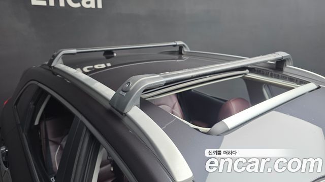 Kia Niro 2020 — photo 31