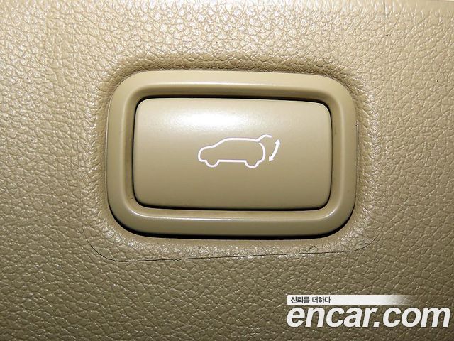 Kia Canival 2019 — photo 15