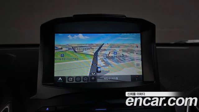 Hyundai Tucson 2013 — photo 26
