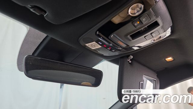 Kia K5 2020 — photo 32
