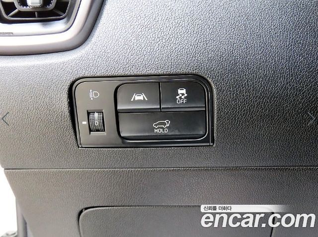 Kia Sorento 2021 — photo 11