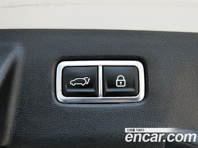 Kia Sorento 2021 — photo 18