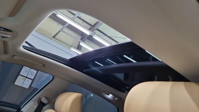 Kia K7 2020 — photo 14