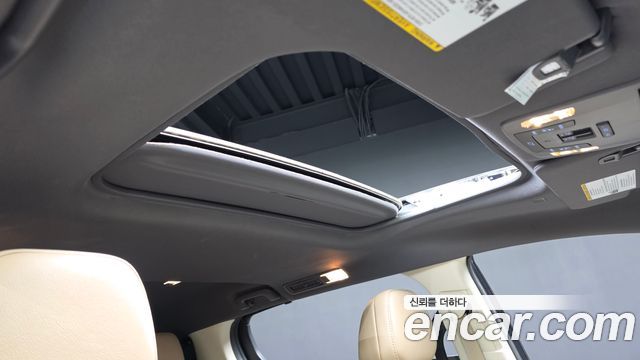 Toyota Sienna 2022 — photo 25