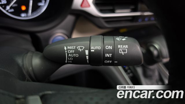 Toyota Sienna 2022 — photo 28
