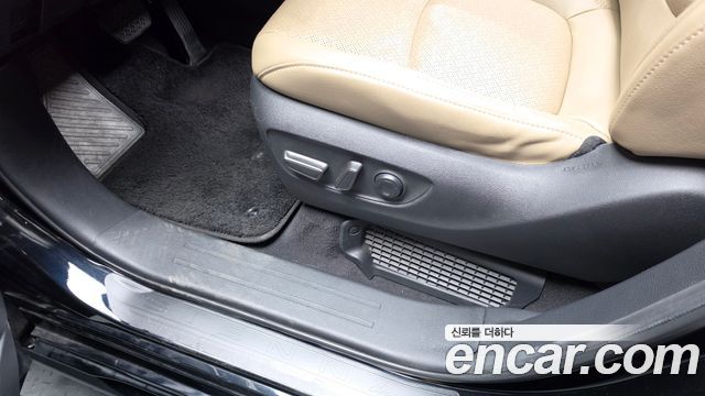 Toyota Sienna 2022 — photo 32
